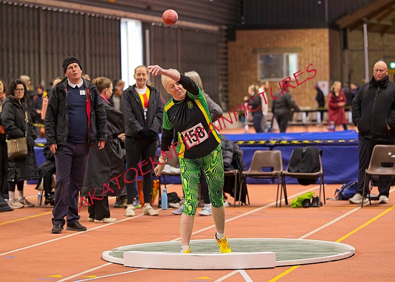 20260329 KWANINDOORSA00321A.JPG