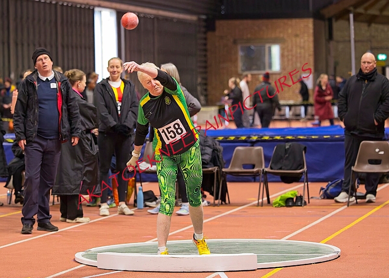 20260329 KWANINDOORSA00322A.JPG
