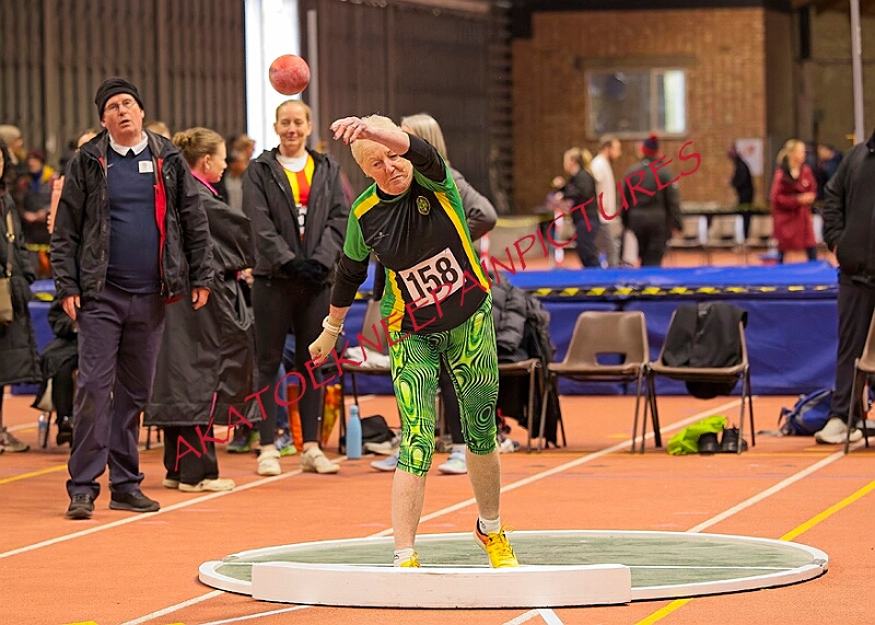20260329 KWANINDOORSA00323A.JPG