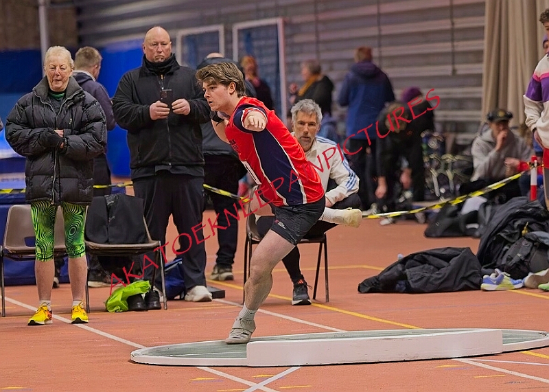 20260329 KWANINDOORSA00325A.JPG