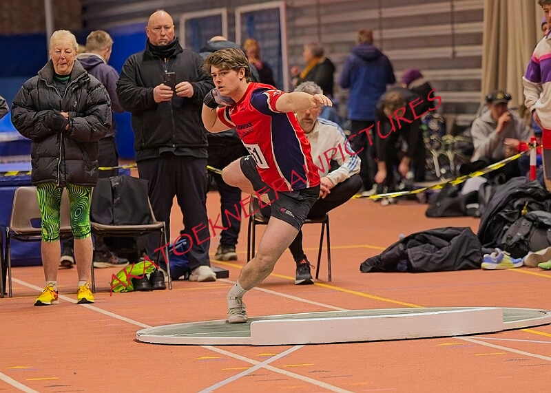 20260329 KWANINDOORSA00326A.JPG