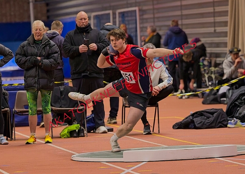 20260329 KWANINDOORSA00327A.JPG