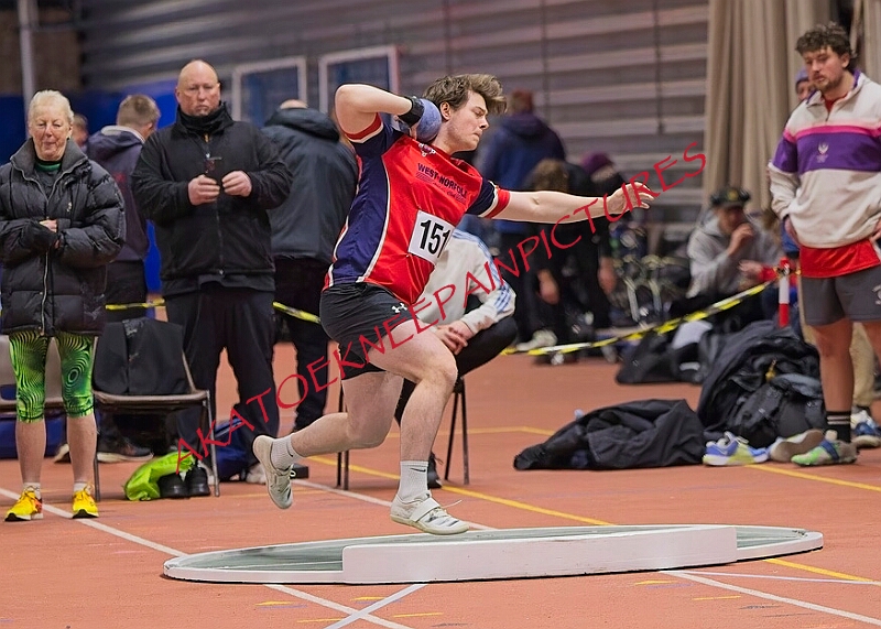 20260329 KWANINDOORSA00331A.JPG
