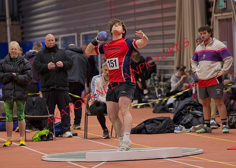 20260329 KWANINDOORSA00336A.JPG