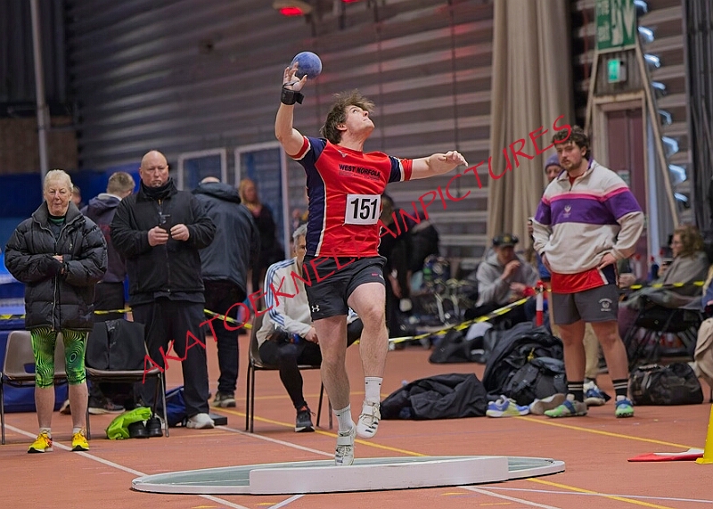 20260329 KWANINDOORSA00337A.JPG