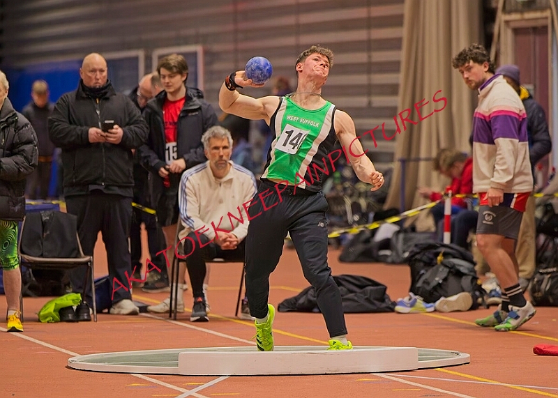 20260329 KWANINDOORSA00344A.JPG