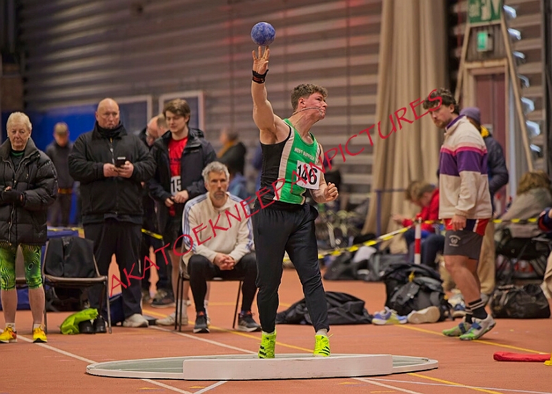 20260329 KWANINDOORSA00345A.JPG