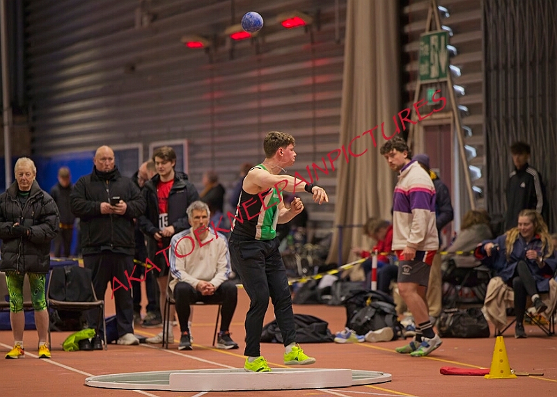 20260329 KWANINDOORSA00346A.JPG