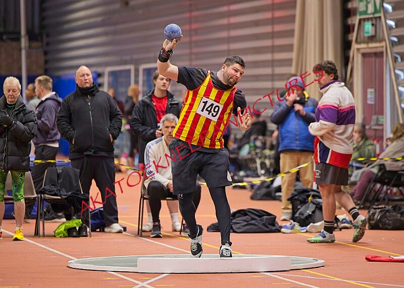 20260329 KWANINDOORSA00362A.JPG
