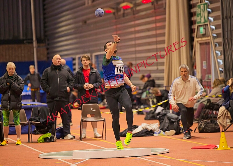 20260329 KWANINDOORSA00372A.JPG