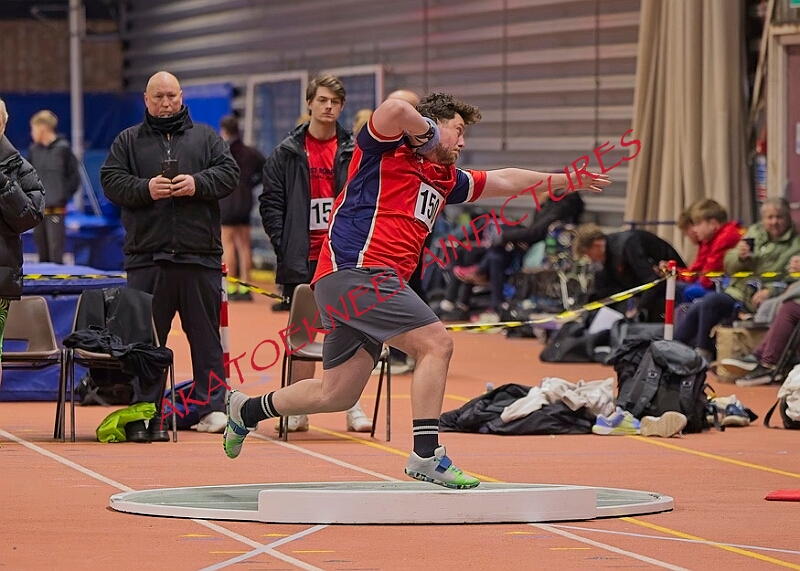 20260329 KWANINDOORSA00383A.JPG