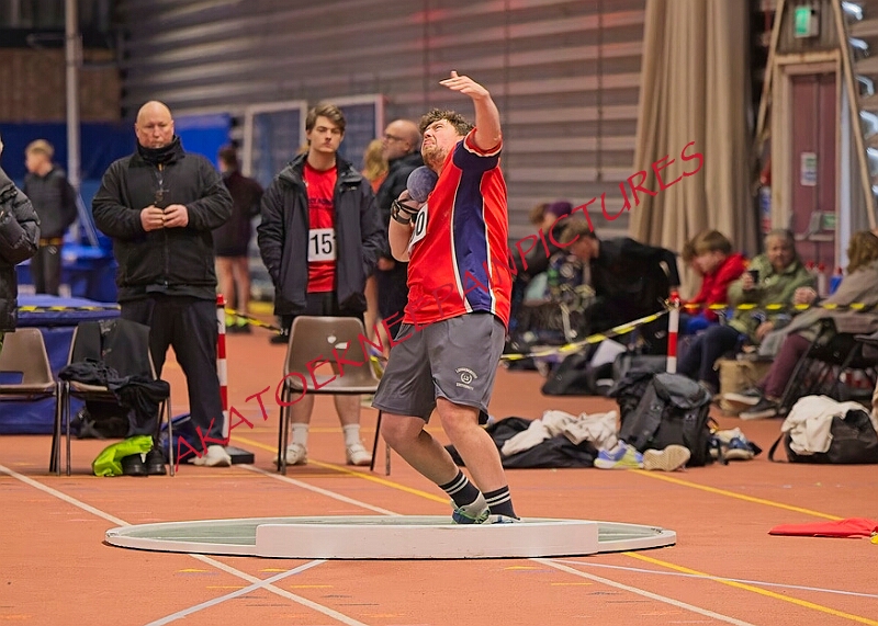 20260329 KWANINDOORSA00387A.JPG