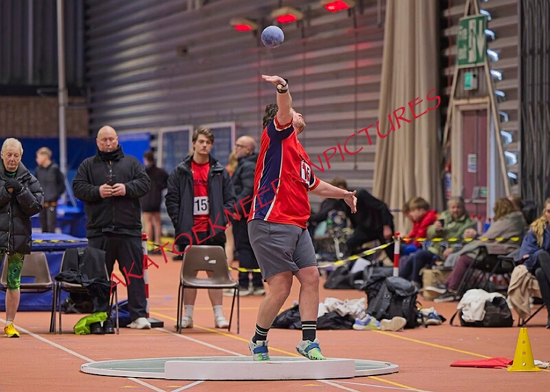 20260329 KWANINDOORSA00389A.JPG