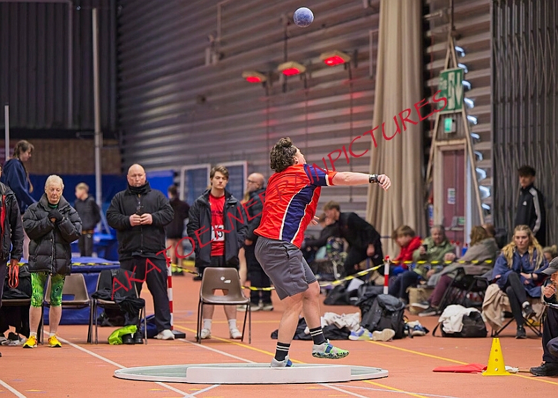 20260329 KWANINDOORSA00390A.JPG