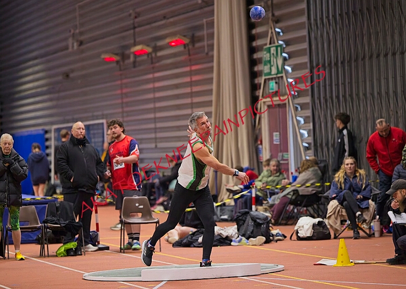 20260329 KWANINDOORSA00403A.JPG