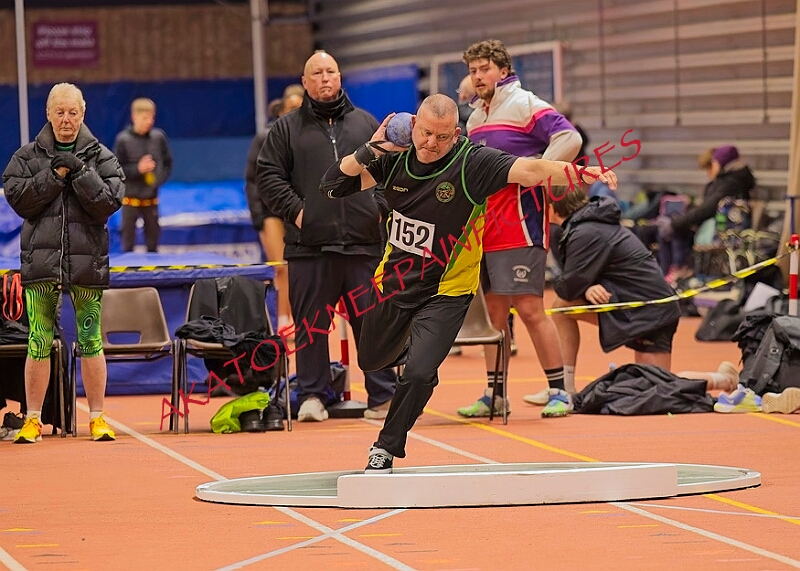 20260329 KWANINDOORSA00407A.JPG