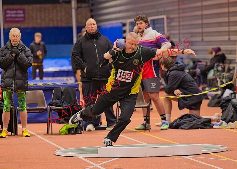 20260329 KWANINDOORSA00408A.JPG