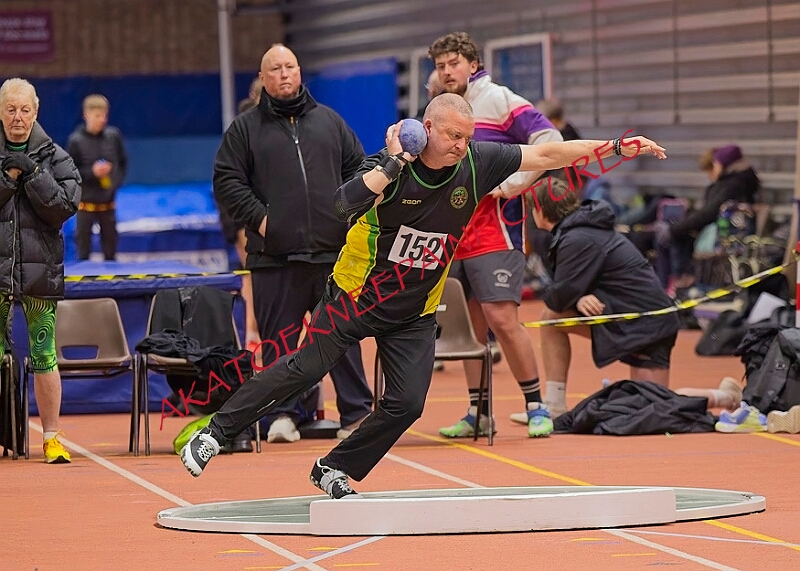 20260329 KWANINDOORSA00409A.JPG