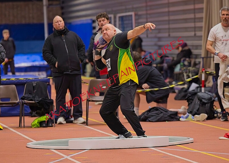 20260329 KWANINDOORSA00417A.JPG