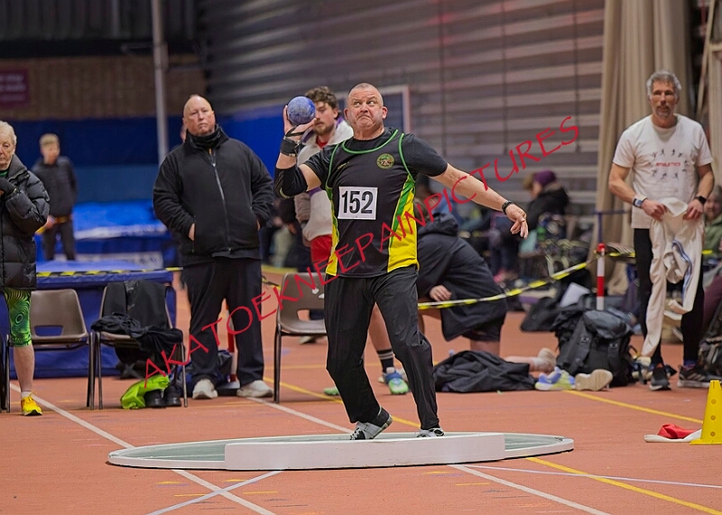 20260329 KWANINDOORSA00418A.JPG