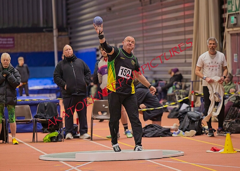 20260329 KWANINDOORSA00419A.JPG