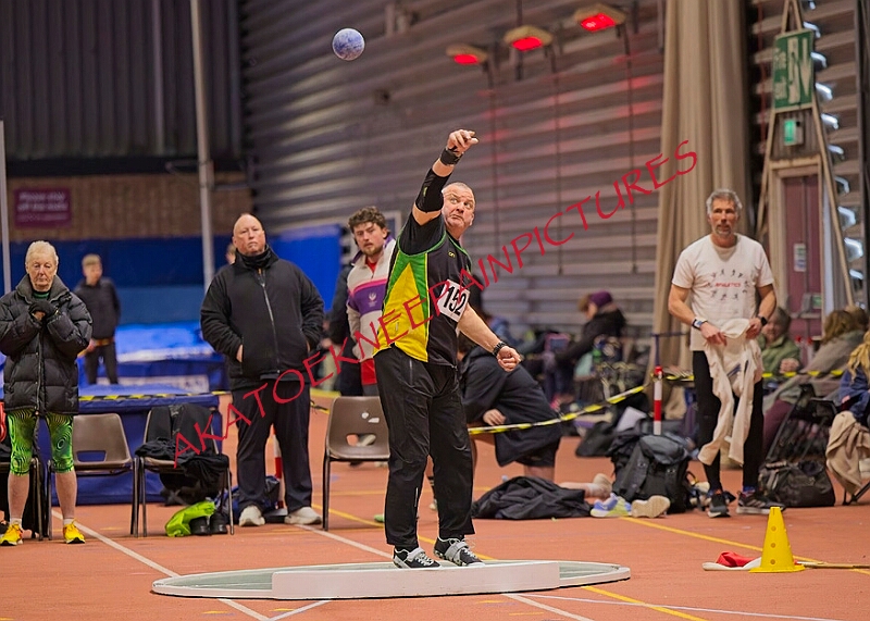 20260329 KWANINDOORSA00420A.JPG