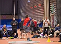 20260329 KWANINDOORSA00228A