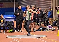 20260329 KWANINDOORSA00234A