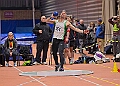20260329 KWANINDOORSA00235A