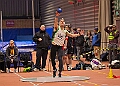 20260329 KWANINDOORSA00236A