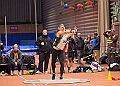 20260329 KWANINDOORSA00237A