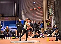 20260329 KWANINDOORSA00239A
