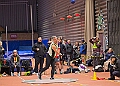 20260329 KWANINDOORSA00240A