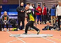 20260329 KWANINDOORSA00242A