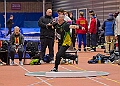 20260329 KWANINDOORSA00243A