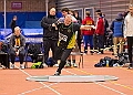 20260329 KWANINDOORSA00244A