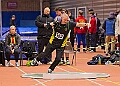 20260329 KWANINDOORSA00245A