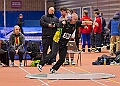 20260329 KWANINDOORSA00246A