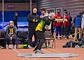 20260329 KWANINDOORSA00247A