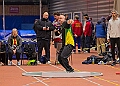 20260329 KWANINDOORSA00253A