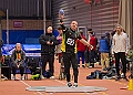 20260329 KWANINDOORSA00255A