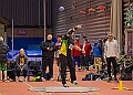 20260329 KWANINDOORSA00256A