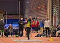 20260329 KWANINDOORSA00257A