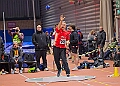 20260329 KWANINDOORSA00262A