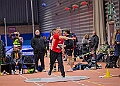 20260329 KWANINDOORSA00263A