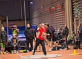 20260329 KWANINDOORSA00264A