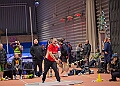 20260329 KWANINDOORSA00266A