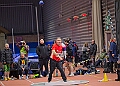20260329 KWANINDOORSA00267A