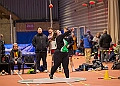 20260329 KWANINDOORSA00270A