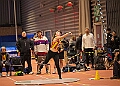 20260329 KWANINDOORSA00277A